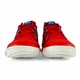 thumbnail image 5 of New Balance Coco CG1 USA Red White Blue Men's Tennis Shoes Coco Gauff UCHCOCOY, 5 of 5