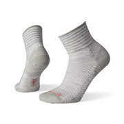 Smartwool Women's Herringbone Boot Sock Mini Merino Wool Socks