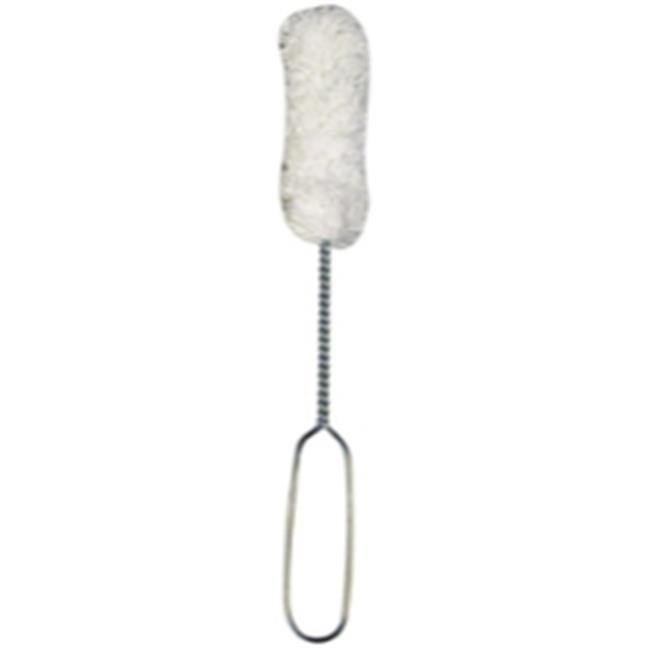 Cotton Applicator Swab