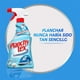 thumbnail image 3 of Facilitador de Planchado Planchytex Pureza Algodón 4L+650ml Planchytex Pureza Algodón, 3 of 4