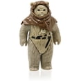 thumbnail image 3 of Star Wars Vintage 1983 Chief Chirpa Action Figure (Loose), 3 of 4