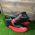 thumbnail image 3 of Ni - ke Ni - ke Air Jordan 12 Retro Flu Game 2025 / Men's Size 11 / New CT8013-002, 3 of 5