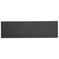 thumbnail image 4 of QPower Ext Cab '99-06 Dual Two 12" Sub Box w/ Bedliner Spray, 4 of 5