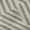 Taupe, variant on Addison Rugs Mayfield Washable Transitional Geometric Black Rectangle Rug, 10' x 14'
