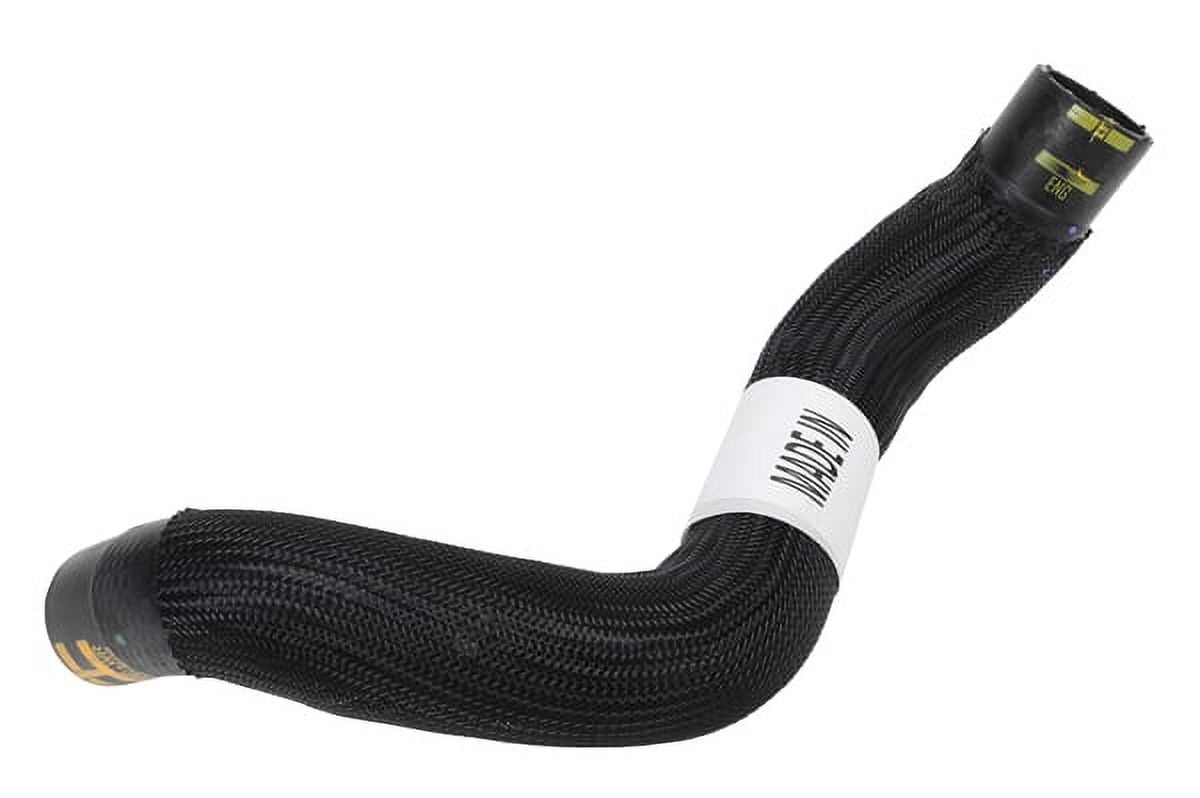 Radiator Outlet Hose - Walmart.com