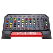Pressman Mastermind Vertical Box Strategy Game