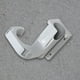 thumbnail image 5 of Estante colgante para lavadora de alta presión, estante organizador de de rociador de jardín, perchas de soporte de almacenamiento de , GRIS Sunnimix carrete de almacenamiento de manguera, 5 of 7