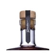 thumbnail image 3 of Pack de 6 Brandy Ducal 7 Reserva 700 ml Ducal 7, 3 of 3