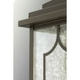 thumbnail image 3 of Northampton LED Collection One-Light Med LED Wall Lantern, 3 of 6