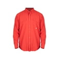 thumbnail image 2 of CAMISA NOMAD HARDWEAR PESCA ROJO XL, 2 of 7