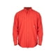 thumbnail image 2 of CAMISA NOMAD HARDWEAR PESCA ROJO M, 2 of 7