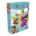 thumbnail image 4 of Hasbro HSBF3100 Cootie Refresh Board Game, 4 of 5