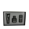 thumbnail image 1 of Set de regalo Perfume Kenneth Cole Black Eau de Toilette de 100 ml, 1 of 1