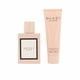thumbnail image 1 of Perfume Gucci Bloom Eau de Parfum 50 ml y loción corporal 50 ml, 1 of 1