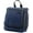 Navy, variant on Brookstone Travel Large Hanging Storage Bag