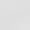 White, variant on Women's Casual 3/4 Sleeve Tops Crew Neck Loose Oversized Basic T Shirts Spring Summer Going Out Outfits
