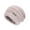 Pink, variant on Winter Beanie Hats for Women Soft Warm Knit Hat Ski Cuffed Cap Hunting Skiing Cycling Cap