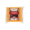 Black Creek 3-Year Cheddar Cheese, 7 oz.