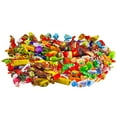 thumbnail image 3 of Elite Eastern European Candy Mix (450g | 1 pound), 3 of 3