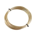 thumbnail image 4 of Cable de Corte para Parabrisas de Automóviles de 20 Metros Fácil de Usar, 4 of 7