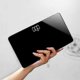 thumbnail image 1 of 1pc Travel Scale for Body Weight,Small Portable, 1 of 5