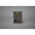 thumbnail image 2 of Hagoromo Fulltouch 3-Color Mix Chalk (Small Package) 1Box (5pcs) White, Red, Yellow, 2 of 3