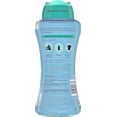 thumbnail image 2 of Cool Cotton In-Wash Laundry Scent Booster Beads, 24 oz, laundry scent beads, Long-lasting Freshness, 2 of 5