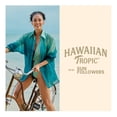 thumbnail image 4 of Protector solar Hawaiian Tropic Silk Hydration Body Serum 100 ml, 4 of 5