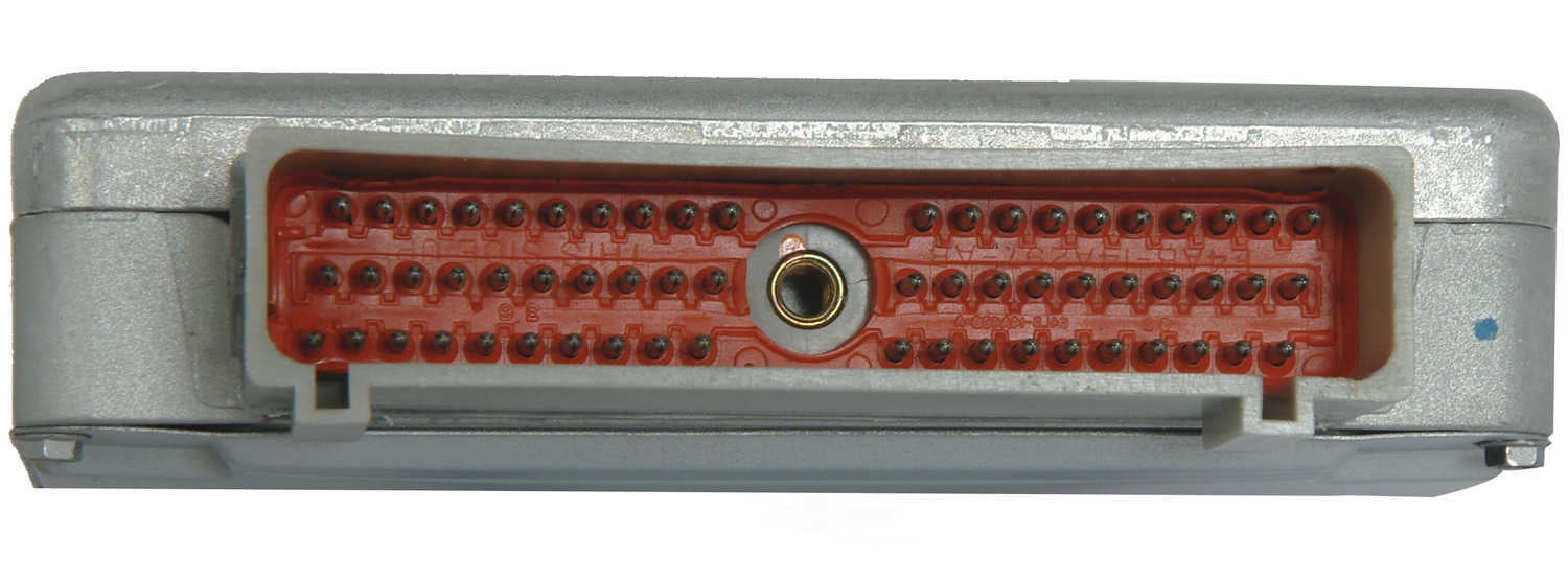 CARDONE Reman 78-4581 Engine Control Computer