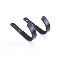 thumbnail image 5 of Gun Rack Storage Rifles Shotgun Hooks Wall Mount Hangers For Any Rifles Shotg J4 hOS, 5 of 5