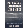 thumbnail image 3 of Pathways Through Crisis: Urban Risk and Public Culture, 3 of 4