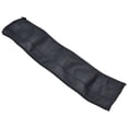 thumbnail image 2 of Funda para manija de cochecito de bebé, cubierta para manija de cochecito de bebé, cubierta para barra de manija para cochecito, protector de reposabrazos para cochecito de bebé, fu, 2 of 9