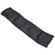 thumbnail image 1 of Cubierta de manija de cochecito de bebé, Protector de reposabrazos de cochecito de PU suave multiusos para cochecito de bebé, 1 of 9