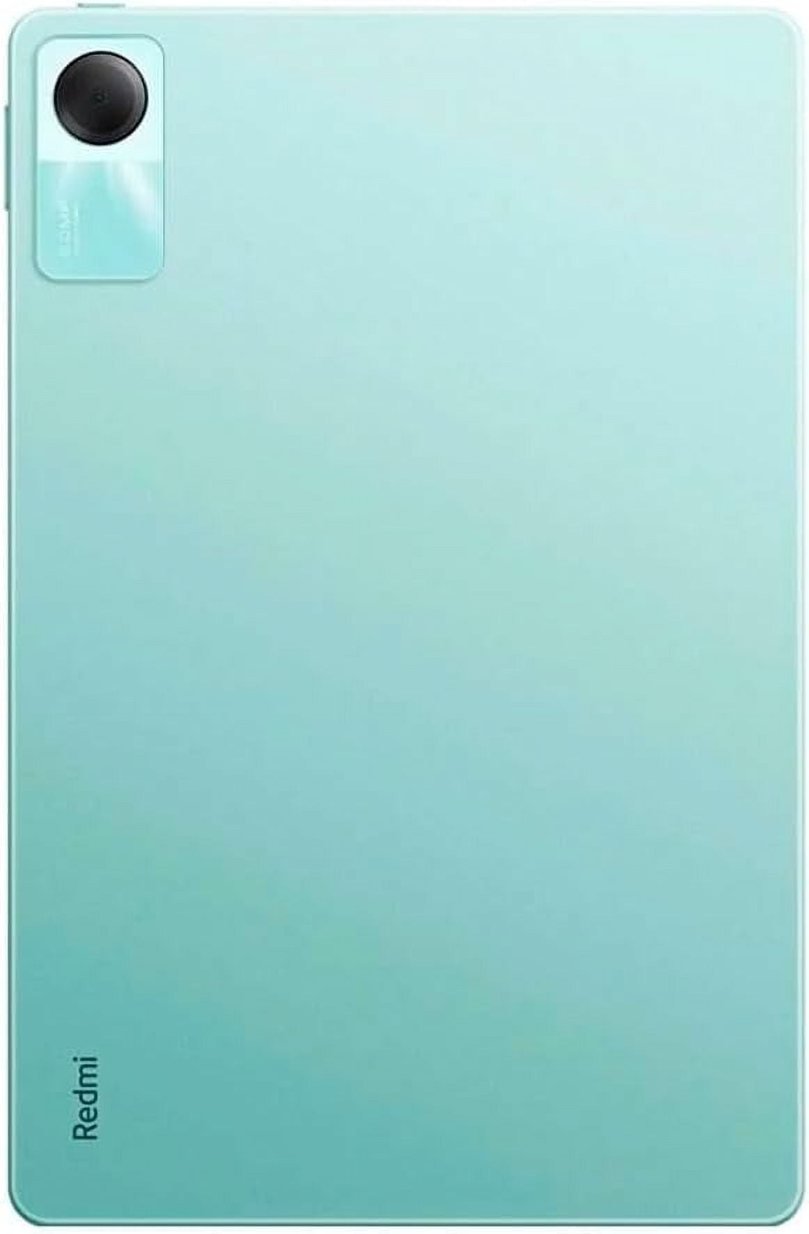 Xiaomi Redmi Pad SE 11 Xiaomi Redmi Pad SE 11