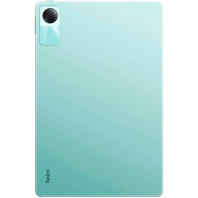 Tablet Xiaomi Redmi Pad SE 8+256GB 11 Verde