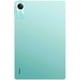 thumbnail image 1 of Tablet Xiaomi Redmi Pad SE 8+256GB 11 Verde, 1 of 2