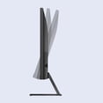 thumbnail image 3 of XIAOMI 2K Monitor A27Qi | 27" Panel IPS QHD (2560 * 1440) 100Hz | Diseño Sin Bordes | Certificación Low Blue Light, 3 of 5