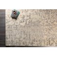 thumbnail image 4 of Surya WAT5011-1014 10 x 14 ft. Watercolor Area Rug, Charcoal, Light Gray & Ivory, 4 of 4