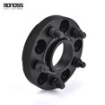 thumbnail image 3 of 4x20mm BONOSS 7075T6 Entretoise de Moyeu Forgé Cool+ pour Land Rover pour Defender 2022+, 3 of 5
