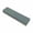 Gray, variant on Sharpening Stone - 6" Dual-Sided, 120/240 Grit, for Knives and Tools - Durable and Easy to Maintain
