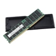 thumbnail image 3 of 3X para SK 16GB DDR4 Memoria RAM de Servidor 2133Mhz PC4-17000 288PIN 2Rx4 RECC Memoria RAM 1.2V ECC REG RAM, 3 of 8