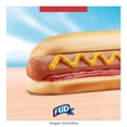 thumbnail image 4 of Salchicha FUD para hot dog 500 g, 4 of 4