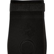 RDX MMA Elbow Brace Elbow Support Arm Brace Elbow Sleeve Adjustable Elbow Support