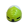 thumbnail image 3 of DPTALR Desktop Vacuum Cleaner Mini Dust Collector Household Table Cleaning Tool, 3 of 4
