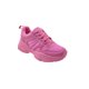 thumbnail image 1 of OZONO 656201 ROSA CASUAL, 1 of 1