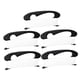 thumbnail image 3 of Paquete de 5 carretes para cometa., 3 of 3
