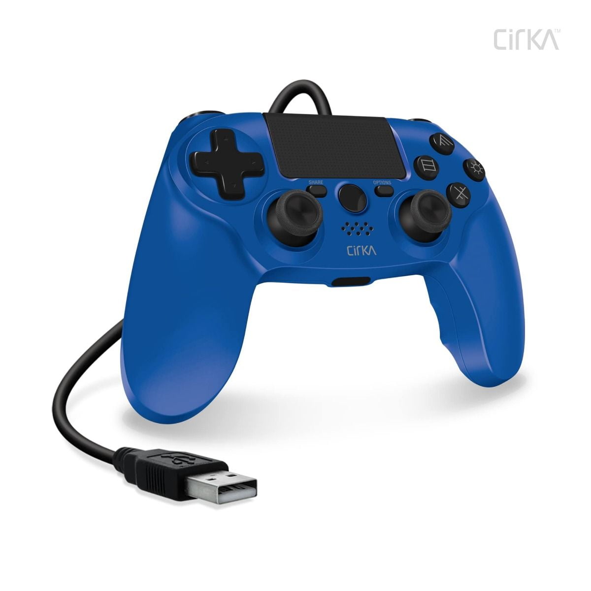 P4 Wireless Controller Compatible with Playstation 4 PS4 QTY