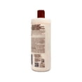 thumbnail image 3 of Queen Helene Mango & Cocoa Butter Hand + Body Lotion, Restores and Softens, Normal to Dry Skin, 32 FL OZ, 3 of 4