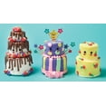 thumbnail image 3 of Mini Bake Shop-, 3 of 5
