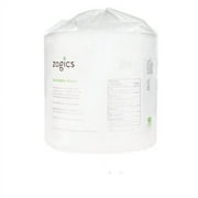 Zogics Sanitizing Surface Cleaning Wipes